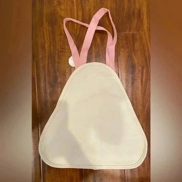 🆕Target Bullseye Hallowen Candy Corn Fabric
Tote Bag🆕 - Picture 4 of 4